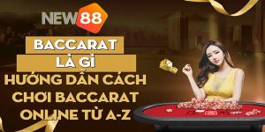 http://dooxy.de/wp-content/uploads/2022/10/cach-choi-baccarat-online-new88.jpeg